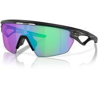 Oakley Sphaera OO 9403 (940306)