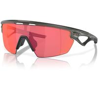 Oakley Sphaera OO 9403 (940309)