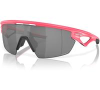 Oakley Sphaera OO 9403 (940310)