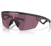 Oakley Sphaera OO 9403 (940322)