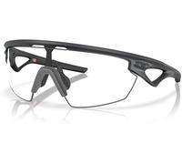 Oakley Sphaera OO 9403 (940325)