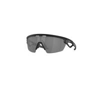 OAKLEY - SPHAERA - OO9403 - 940301 - 36