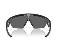 Oakley Sphaera OO9403 940301 36