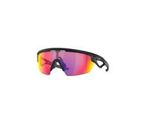 OAKLEY - SPHAERA - OO9403 - 940303 - 36
