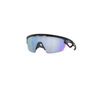 OAKLEY - SPHAERA - OO9403 - 940305 - 36