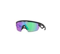 OAKLEY - SPHAERA - OO9403 - 940306 - 36