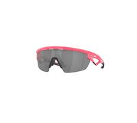 OAKLEY - SPHAERA - OO9403 - 940310 - 36
