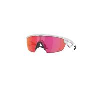 OAKLEY - SPHAERA - OO9403 - 940311 - 36