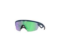 OAKLEY - SPHAERA - OO9403 - 940319 - 36
