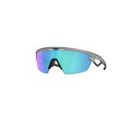 OAKLEY - SPHAERA - OO9403 - 940320 - 36
