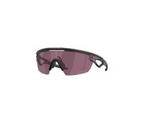 OAKLEY - SPHAERA - OO9403 - 940322 - 36