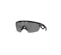 Occhiali da Sole Oakley Sphaera OO9403 940323 - 36/136/130
