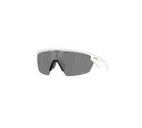 Occhiali da Sole Oakley Sphaera OO9403 940324 - 36/136/130