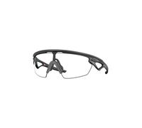 Oakley Sphaera OO 9403 (940325)