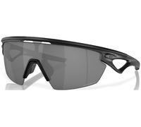 Oakley Sphaera OO9403 C36 940301