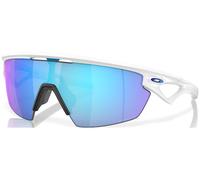 Oakley Sphaera OO9403 C36 940302