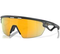 Oakley Sphaera OO9403 C36 940304