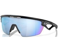 Oakley Sphaera OO9403 C36 940305