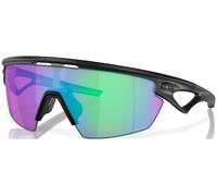 Oakley Sphaera OO9403 C36 940306
