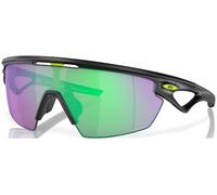 Oakley Sphaera OO9403 C36 940308