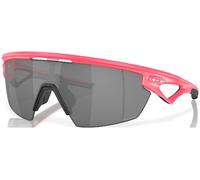Oakley Sphaera OO9403 C36 940310