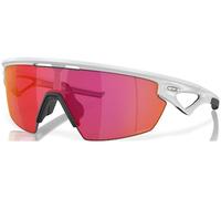 Oakley Sphaera OO9403 C36 940311