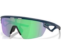 Oakley Sphaera OO9403 C36 940319