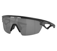 Oakley Sphaera Prizm Black Polarized TU