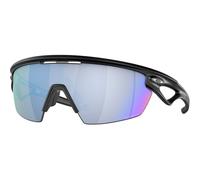 OAKLEY - SPHAERA - OO9403 - 940305 - 36