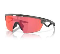 OAKLEY SPHAERA PRIZM TRAIL TORCH UNICA