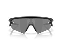 Oakley - Sphaera Slash - - Accessories - unisex - Nero - ONE SIZE