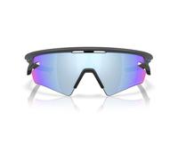 Oakley - Sphaera Slash - - Accessories - unisex - Nero - ONE SIZE