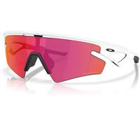 Oakley Sphaera Slash OO 9499 (949902)