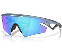 Oakley Sphaera Slash OO 9499 (949903)