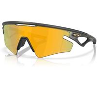 OAKLEY - SPHAERA SLASH - OO9499 - 949905 - 36