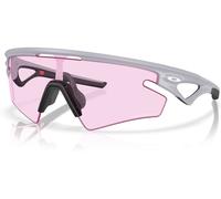 Oakley Sphaera Slash OO 9499 (949907)