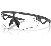 Oakley Sphaera Slash OO 9499 (949912)