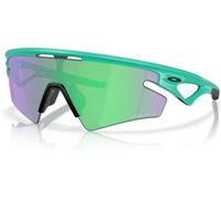 Oakley Sphaera Slash OO 9499 (949914)