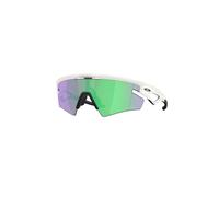 OAKLEY - SPHAERA SLASH - OO9499 - 949904 - 36