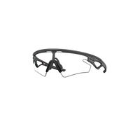 Occhiali oakley sphaera slash carbonio fotocromatici rif oo9499 1236