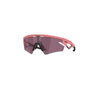 Oakley Sphaera Slash Velocity Collection OO 9499 (949913)