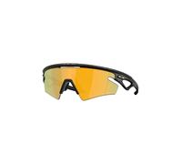 OAKLEY - SPHAERA SLASH - OO9499 - 949915 - 36