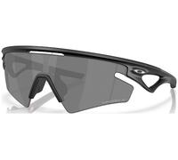 Occhiali da Sole Oakley Sphaera Slash OO9499 949901 Polarizzati - 36/136/130