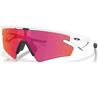Oakley Sphaera Slash OO9499 C36 949902