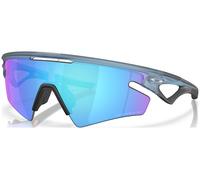 Oakley Sphaera Slash OO9499 C36 949903