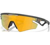 Occhiali da Sole Oakley Sphaera Slash OO9499 949905 Polarizzati - 36/136/130