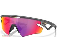 Oakley Sphaera Slash OO9499 C36 949906