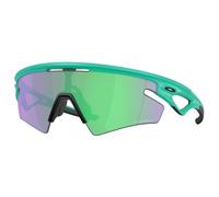 Oakley - Sphaera Slash S3 - Occhiali da corsa variopinto