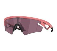 Oakley - Sphaera Slash S3 - Occhiali da corsa variopinto