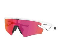 Oakley - Sphaera Slash S3 (VLT 15%) - Occhiali da sole fuchsia